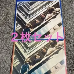 コタロウ様 リクエスト 2点 まとめ商品