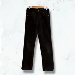 Item thumbnail for item d6f539bf-b883-4e13-b983-4cc694be6c72