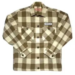 2025年最新】tenderloin バッファローの人気アイテム - メルカリ