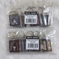 Item thumbnail for item 0bcf146b-db63-40c3-b76b-0aa2461c721d