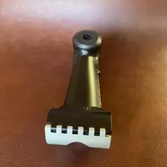 スズキ 純正部品 マイティボーイ タイロットエンド 48810-78001 - メルカリ