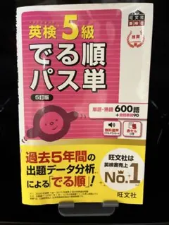 Item thumbnail for item 27db5d42-95e3-4cac-9e20-13563be0deb4