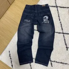 2025年最新】SOLO デニム バギーの人気アイテム - メルカリ