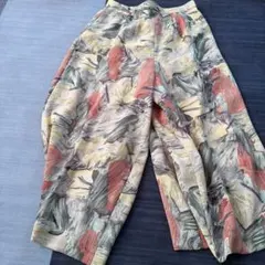 Item thumbnail for item b775f1f0-3685-4d28-9b61-a337a6d586ef