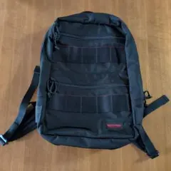 Item thumbnail for item 3e5558d6-cd6e-4cb3-80ad-d47d704f4ffa