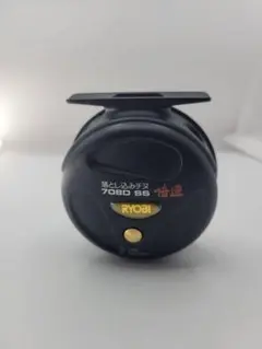 Item thumbnail for item 088fbf76-0281-4f0c-905f-e395dad80663