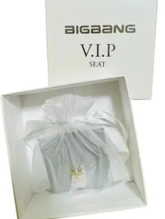 2026年最新】bigbang スワロフスキーの人気アイテム - メルカリ