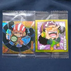 Item thumbnail for item 481c1982-eabd-4c1f-8b5e-fe29eee0a7d7