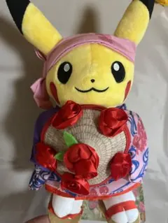2026年最新】ポケモンセンター ぬいぐるみ チェリムの人気アイテム