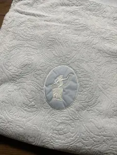 Wedgewood　シーツ