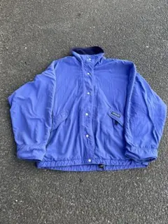 2026年最新】patagonia キャプリーン ジャケットの人気アイテム - メルカリ