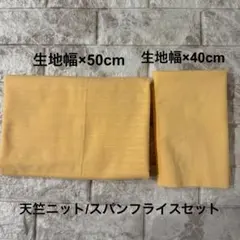 Item thumbnail for item 950b3d46-2c85-43f5-86f9-db0796ce058d