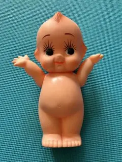 コックキューピー人形 - メルカリ