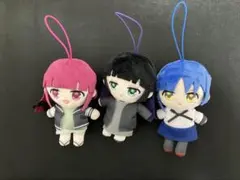 2026年最新】りぼっちの人気アイテム - メルカリ