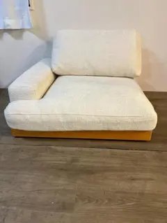 116 VENTOTA　ソファ Delos （デロス）