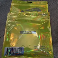 aburd77様 リクエスト 2点 まとめ商品