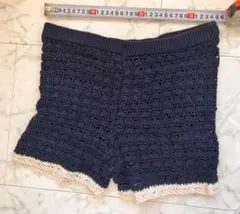 Item thumbnail for item 7f7c62e0-12ac-47cb-ba22-956bcc7eb730