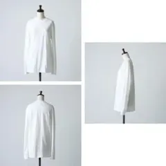 美品 AURALEE オーラリー ソフトリブタンクトップ 1 - メルカリ