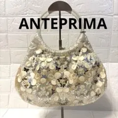 Item thumbnail for item ee1e8def-81e0-4731-aea6-ec55edd20e0e