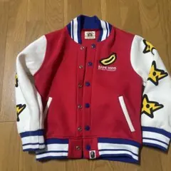 Item thumbnail for item 1352c7bd-88d8-4fb1-86d6-d158fcd060c4