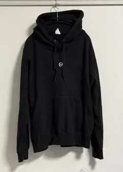 2025年最新】kohh dogsの人気アイテム - メルカリ