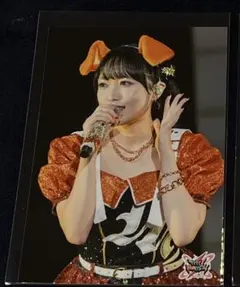 ラッフルくじ 久保田未夢セット - メルカリ