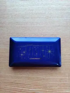 COVERMARK ビューティーアンサンブルリップパレット(唇用美容液·口紅)のサムネイル