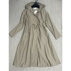 HGDV188/美品 23SS SAVE THE DUCK モッズコート HGDV188/美品 23SS SAVE THE DUCK モッズコート - メルカリ
