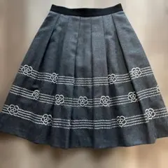 Item thumbnail for item 4c8899c3-3af9-4ce9-870c-1c1c5d062c44