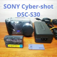 Item thumbnail for item a486bb76-e51a-4dd7-a603-c1e760bad66b