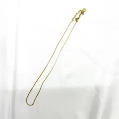 Y512-212　Pierre Cardin ピエールカルダン ネックレス