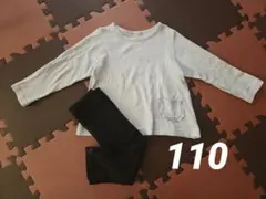 Item thumbnail for item cf33bb56-b2db-4fec-8a1d-9d7052df13c7