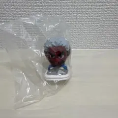 鬼滅の刃 おねむたん 捌ノ型 鱗滝左近次