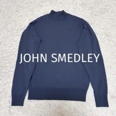 Item thumbnail for item 25e9da6d-a06f-4086-89c6-1159c888aa14