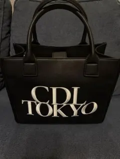 2026年最新】cdl tokyo ナイロンバッグの人気アイテム - メルカリ