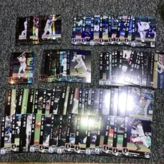 Item thumbnail for item d1bd3adb-cb57-45e3-9942-2fa758f22e75