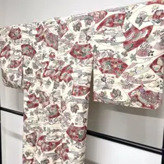 Item thumbnail for item 6fc410bf-2e3a-47c2-aec4-47606cd0e548