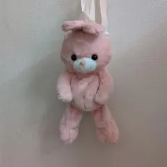 Item thumbnail for item 52a2ba9e-587a-406e-a400-fbfdf0429fca