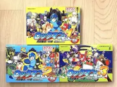 2026年最新】RockManの人気アイテム - メルカリ