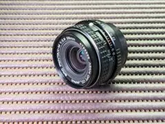 2026年最新】SMC PENTAX FA 28 2.8ALの人気アイテム - メルカリ
