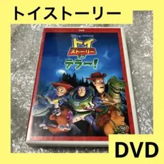 Item thumbnail for item e6d0fa49-4068-4bf0-92d6-9c8675fddaa1