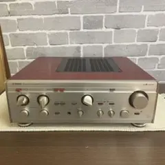 2026年最新】LUXMAN L-530の人気アイテム - メルカリ