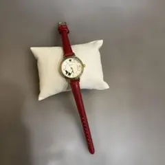 Item thumbnail for item f86ac0b6-75a2-47c5-9924-bd73af219d24