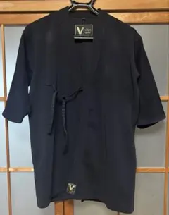 剣道