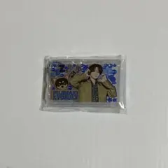 INI カプセルトイ　藤牧京介