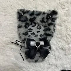 Item thumbnail for item 405f78ad-3bd2-416b-8a2f-1a7e017eabdf