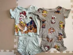 Item thumbnail for item b9675905-b113-4e5e-953f-772b0432f082