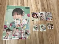 櫻井優衣すきくじまとめ売り
