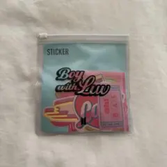 Item thumbnail for item f55fc5d8-7745-4450-9f45-13b914816472