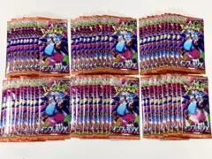 NEW 60PACKS Inferno X インフェルノX 日本語 M2